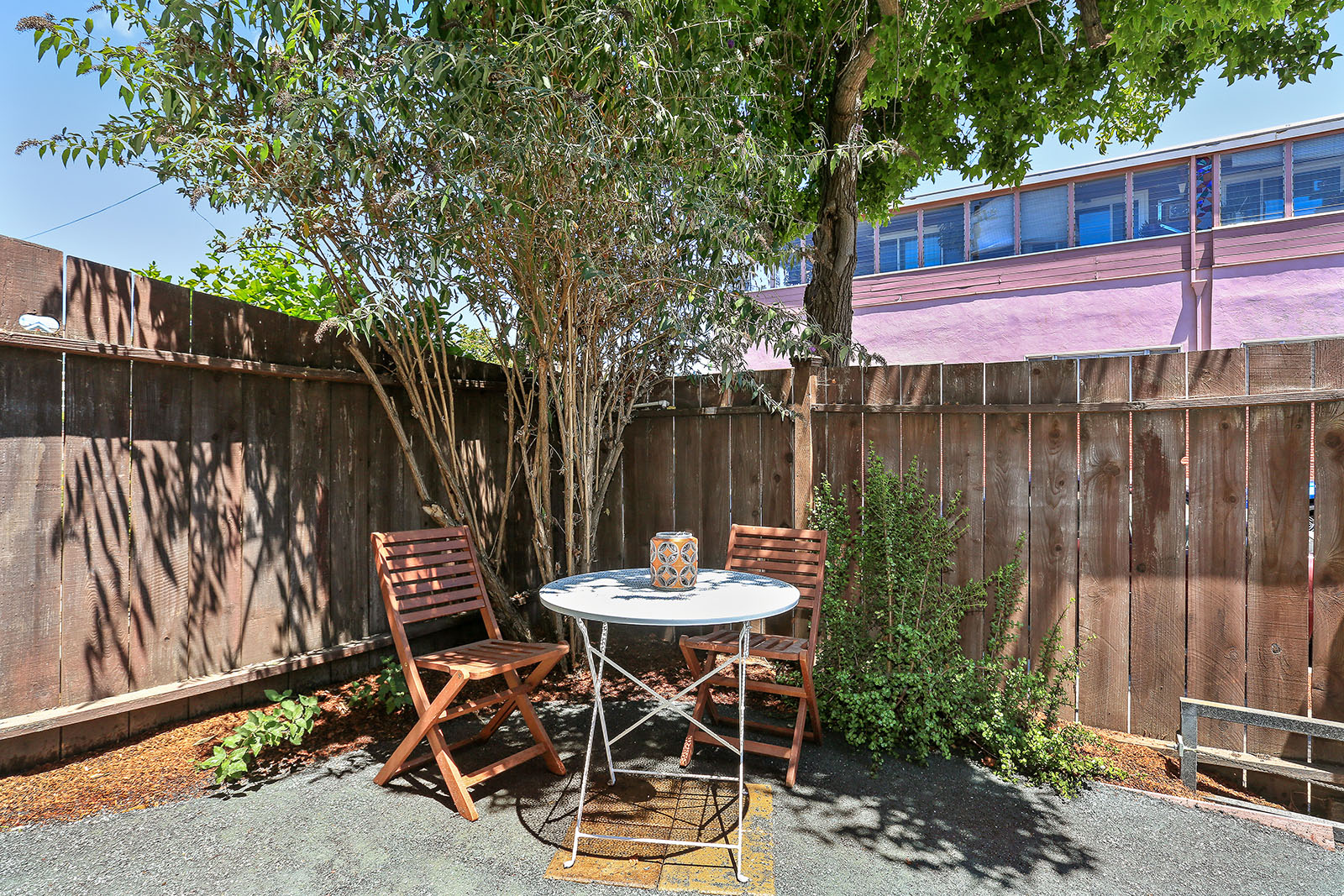 Image number 4 for slideshow of 2697 66th Ave. Oakland CA 94605